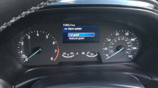 Ford Fiesta 1.0 EcoBoost Titanium 5dr Petrol Hatchback